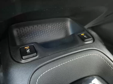 Foto van Toyota Corolla Touring Sports