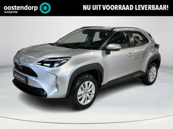 Overige foto's