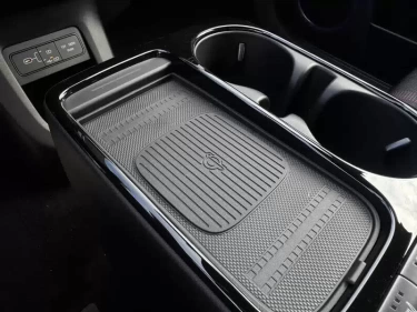 Foto van Hyundai IONIQ 5