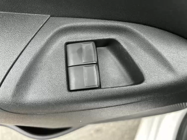 Foto van Toyota Aygo