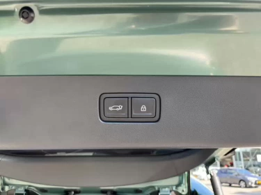 Foto van Hyundai IONIQ