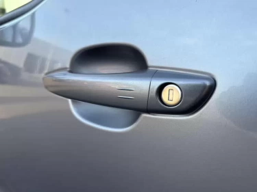 Foto van Toyota PROACE CITY Verso