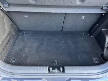 Foto van Hyundai i20