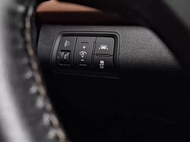 Foto van Hyundai i20