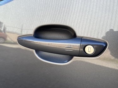 Foto van Toyota PROACE CITY Verso