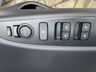 Foto van Kia Stonic