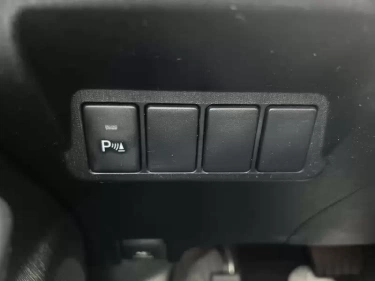 Foto van Toyota Prius+