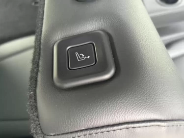 Foto van Hyundai Santa Fe