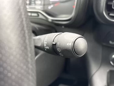 Foto van Toyota PROACE CITY Verso