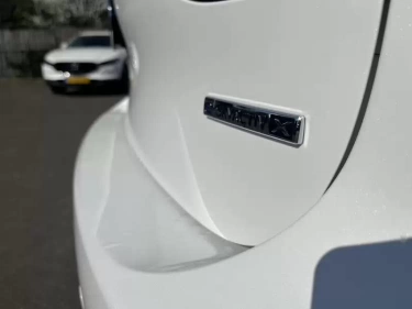 Foto van Mazda 3