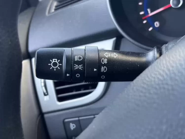 Foto van Hyundai i30