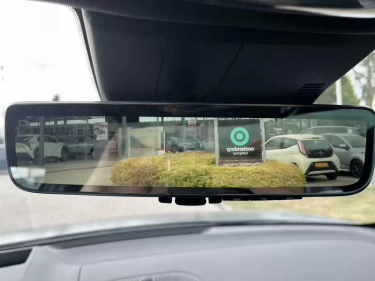 Foto van Hyundai IONIQ 5