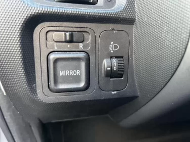 Foto van Honda Jazz
