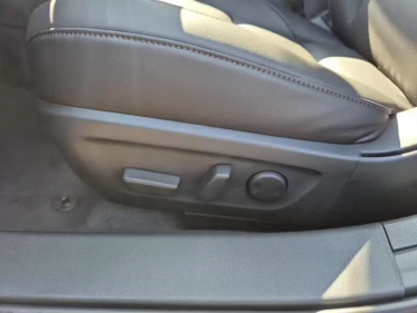 Foto van Mazda 3