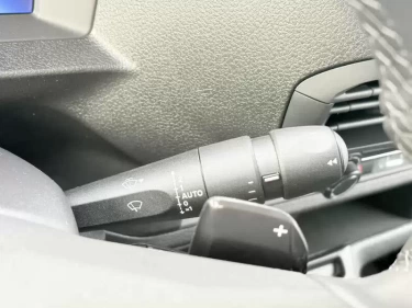 Foto van Toyota PROACE Electric Worker