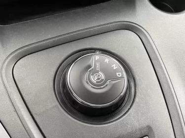 Foto van Toyota PROACE CITY Verso