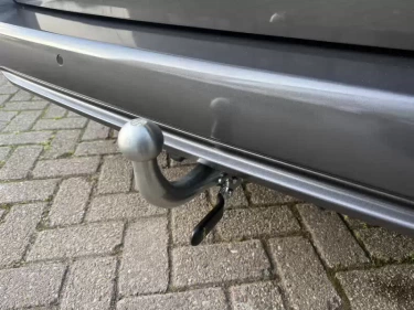 Foto van Toyota PROACE CITY Verso