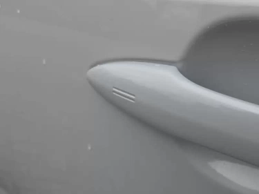 Foto van Toyota Corolla Touring Sports