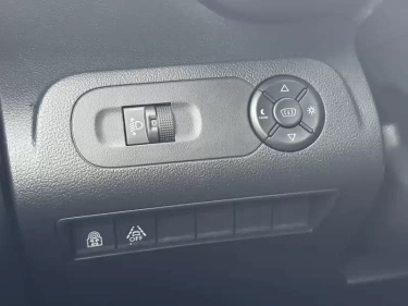 Foto van Toyota PROACE CITY Verso