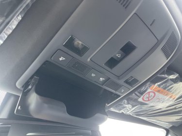 Foto van Mazda CX-5