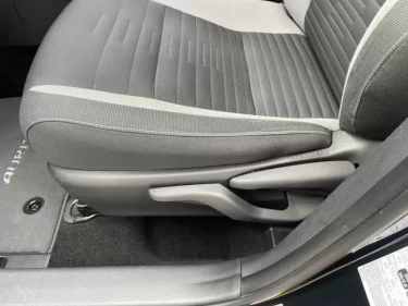 Foto van Toyota Auris Touring Sports