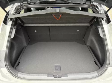 Foto van Toyota Corolla