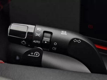 Foto van Hyundai KONA Electric