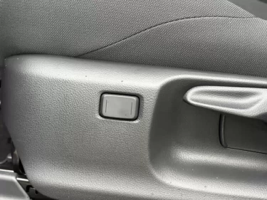 Foto van Toyota Corolla Cross