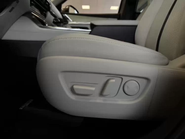 Foto van Mazda CX-80