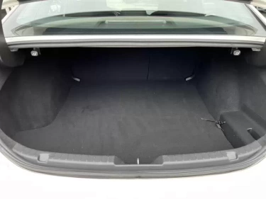 Foto van Mazda 3