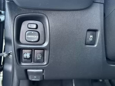 Foto van Toyota Aygo