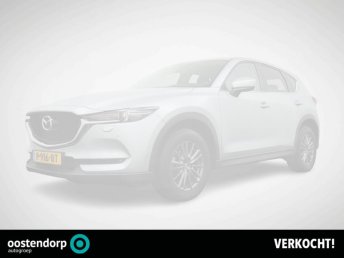 Overige foto's