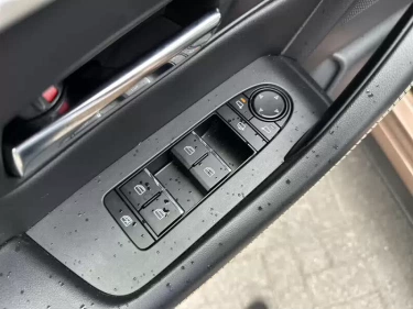 Foto van Mazda CX-80