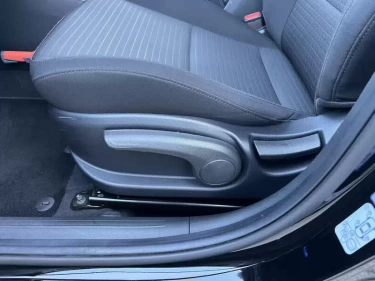 Foto van Hyundai i20