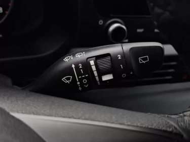 Foto van Hyundai i20