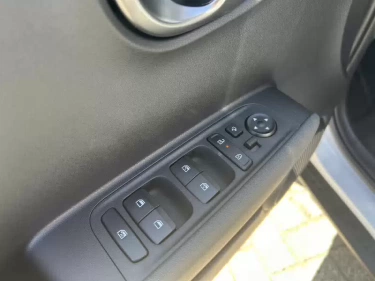 Foto van Hyundai Inster