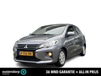 Overige foto's