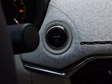 Foto van Mazda CX-60
