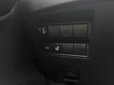 Foto van Mazda 2