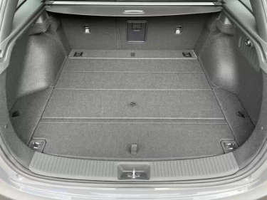 Foto van Hyundai i30