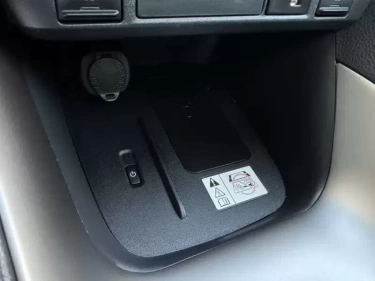 Foto van Mazda 2
