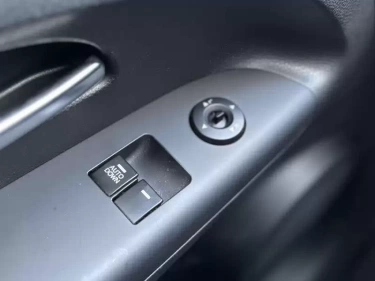 Foto van Kia Venga