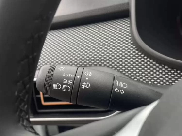 Foto van Dacia SANDERO Stepway