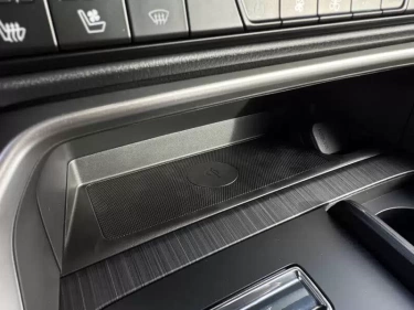 Foto van Mazda CX-60