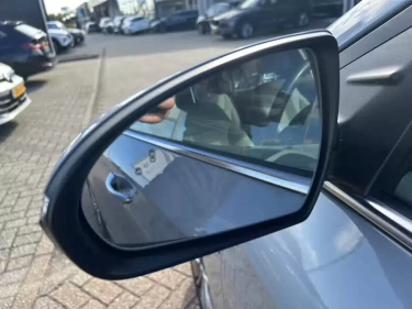 Foto van Hyundai IONIQ