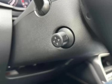 Foto van Mazda CX-60
