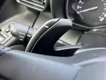 Foto van Toyota PROACE CITY Verso