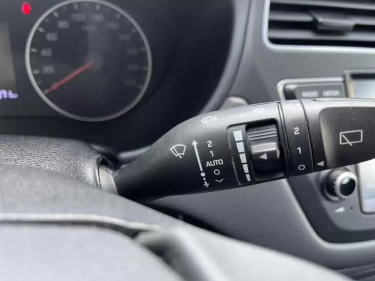 Foto van Hyundai i20