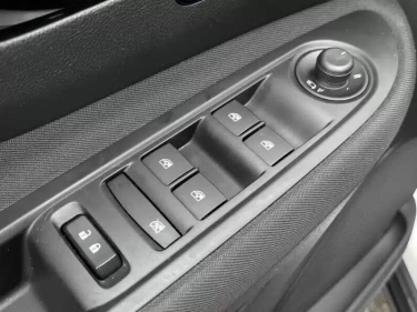 Foto van Opel Mokka X