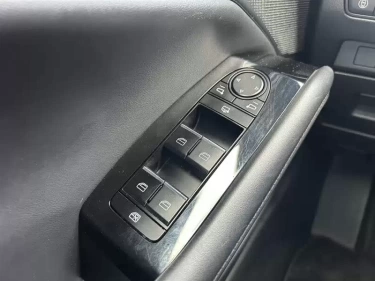 Foto van Mazda 3